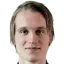 Atli Sigurjonsson