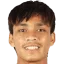 Ripal Wahyudi