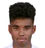 Marvin