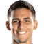 Matias Rojas