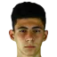 Arayik Eloyan