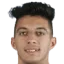 Ahmed El Armouty