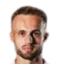 Charles Vernam