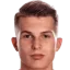 Joël Ris