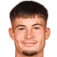 Medon Berisha