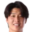Masashi Tanioka