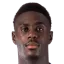 Moussa Niakhaté