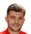 Sergio guerrero
