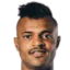 Ali Majrashi