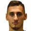 Tibor Lippai