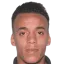 Sofiane Bendebka