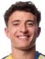 Ignacio Ovando