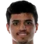 Yousef Abdullah Balideh