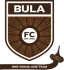 Bula FC