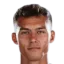 przemyslaw peksa