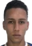 Luis Felipe Rabelo Costa
