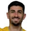 Idan Nachmias