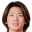Takumi Nakamura