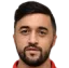 Elvin Jamalov