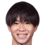 Masakazu Yoshioka