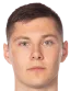 Hakon Valdimarsson