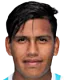 Agustin araujo
