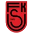 FKS Ukmerge