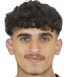 Abdullah Alemzi