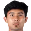 Syahmi Zamri