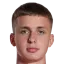 Ivan Sutugin