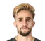 Luis·Santos