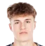 Oskar Siira Sivertsen