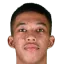 Daffa Fasya Sumawijaya