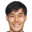Tetsushi Yamakawa