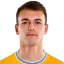 Filip Horsky