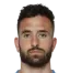 Sebas Moyano