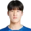 Hyun-sub·Lim