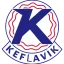 Keflavik Women