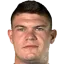 Maksymilian Stryjek