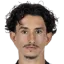 Jason Ceka
