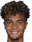 Joel Kitenge