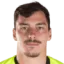 Martin Jedlička