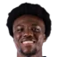 Seny Koumbassa