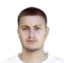 Patricio Ezequiel Pernicone