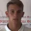 Flavio Santarelli
