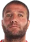 Hrayr Mkoyan