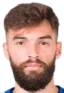 Rober Sierra