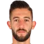 Roberto Gagliardini