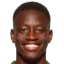 Dalcio