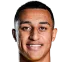 Adam Idah